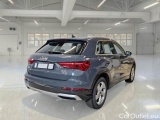 Q3