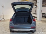Q3