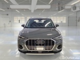 Q3