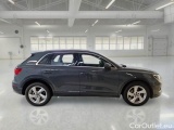  Audi  Q3 AUDI  / 2018 / 5P / SUV 35 TDI S TRONIC BUSINESS ADVANCED #6