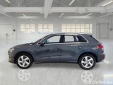  Audi  Q3 AUDI  / 2018 / 5P / SUV 35 TDI S TRONIC BUSINESS ADVANCED #7
