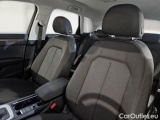  Audi  Q3 AUDI  / 2018 / 5P / SUV 35 TDI S TRONIC BUSINESS ADVANCED #10