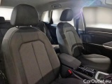  Audi  Q3 AUDI  / 2018 / 5P / SUV 35 TDI S TRONIC BUSINESS ADVANCED #12
