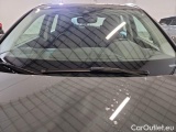  Audi  Q3 AUDI  / 2018 / 5P / SUV 35 TDI S TRONIC BUSINESS ADVANCED #9