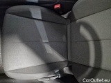  Audi  Q3 AUDI  / 2018 / 5P / SUV 35 TDI S TRONIC BUSINESS ADVANCED #11
