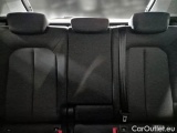  Audi  Q3 AUDI  / 2018 / 5P / SUV 35 TDI S TRONIC BUSINESS ADVANCED #14