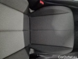  Audi  Q3 AUDI  / 2018 / 5P / SUV 35 TDI S TRONIC BUSINESS ADVANCED #13