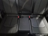  Audi  Q3 AUDI  / 2018 / 5P / SUV 35 TDI S TRONIC BUSINESS ADVANCED #15