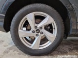  Audi  Q3 AUDI  / 2018 / 5P / SUV 35 TDI S TRONIC BUSINESS ADVANCED #17