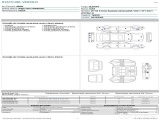 Audi  Q3 AUDI  / 2018 / 5P / SUV 35 TDI S TRONIC BUSINESS ADVANCED #20
