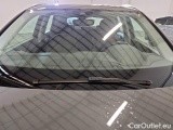  Audi  Q3 AUDI  / 2018 / 5P / SUV 35 TDI S TRONIC BUSINESS ADVANCED #21