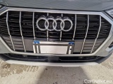 Audi  Q3 AUDI  / 2018 / 5P / SUV 35 TDI S TRONIC BUSINESS ADVANCED #30