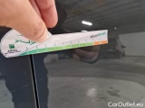  Audi  Q3 AUDI  / 2018 / 5P / SUV 35 TDI S TRONIC BUSINESS ADVANCED #44