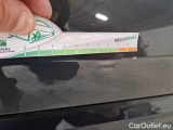  Audi  Q3 AUDI  / 2018 / 5P / SUV 35 TDI S TRONIC BUSINESS ADVANCED #47