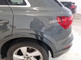  Audi  Q3 AUDI  / 2018 / 5P / SUV 35 TDI S TRONIC BUSINESS ADVANCED #67