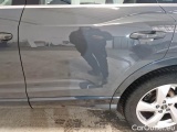  Audi  Q3 AUDI  / 2018 / 5P / SUV 35 TDI S TRONIC BUSINESS ADVANCED #71
