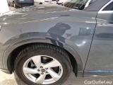  Audi  Q3 AUDI  / 2018 / 5P / SUV 35 TDI S TRONIC BUSINESS ADVANCED #78