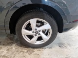  Audi  Q3 AUDI  / 2018 / 5P / SUV 35 TDI S TRONIC BUSINESS ADVANCED #81