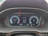  Audi  Q3 AUDI  / 2018 / 5P / SUV 35 TDI S TRONIC BUSINESS ADVANCED #88