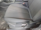  Audi  Q3 AUDI  SPORTBACK / 2019 / 5P / SUV 35 TDI S TRONIC BUSINESS PLUS #12