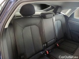  Audi  Q3 AUDI  SPORTBACK / 2019 / 5P / SUV 35 TDI S TRONIC BUSINESS PLUS #15