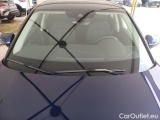  Audi  Q3 AUDI  SPORTBACK / 2019 / 5P / SUV 35 TDI S TRONIC BUSINESS PLUS #10