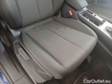  Audi  Q3 AUDI  SPORTBACK / 2019 / 5P / SUV 35 TDI S TRONIC BUSINESS PLUS #14