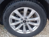  Audi  Q3 AUDI  SPORTBACK / 2019 / 5P / SUV 35 TDI S TRONIC BUSINESS PLUS #19