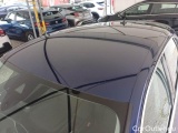  Audi  Q3 AUDI  SPORTBACK / 2019 / 5P / SUV 35 TDI S TRONIC BUSINESS PLUS #22