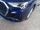  Audi  Q3 AUDI  SPORTBACK / 2019 / 5P / SUV 35 TDI S TRONIC BUSINESS PLUS #31