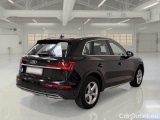 Q5