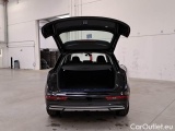 Q5