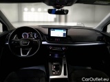 Q5