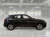  Audi  Q5 AUDI  / 2020 / 5P / SUV 35 TDI BUSINESS ADVANCED S TRONIC #6