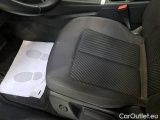  Audi  Q5 AUDI  / 2020 / 5P / SUV 35 TDI BUSINESS ADVANCED S TRONIC #11