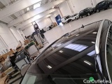  Audi  Q5 AUDI  / 2020 / 5P / SUV 35 TDI BUSINESS ADVANCED S TRONIC #8