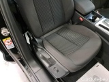  Audi  Q5 AUDI  / 2020 / 5P / SUV 35 TDI BUSINESS ADVANCED S TRONIC #13
