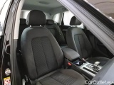  Audi  Q5 AUDI  / 2020 / 5P / SUV 35 TDI BUSINESS ADVANCED S TRONIC #12