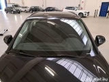  Audi  Q5 AUDI  / 2020 / 5P / SUV 35 TDI BUSINESS ADVANCED S TRONIC #9
