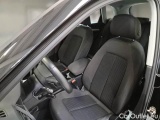  Audi  Q5 AUDI  / 2020 / 5P / SUV 35 TDI BUSINESS ADVANCED S TRONIC #10