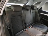  Audi  Q5 AUDI  / 2020 / 5P / SUV 35 TDI BUSINESS ADVANCED S TRONIC #14