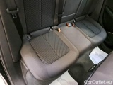  Audi  Q5 AUDI  / 2020 / 5P / SUV 35 TDI BUSINESS ADVANCED S TRONIC #15