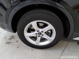  Audi  Q5 AUDI  / 2020 / 5P / SUV 35 TDI BUSINESS ADVANCED S TRONIC #17