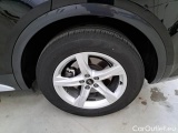  Audi  Q5 AUDI  / 2020 / 5P / SUV 35 TDI BUSINESS ADVANCED S TRONIC #18