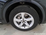  Audi  Q5 AUDI  / 2020 / 5P / SUV 35 TDI BUSINESS ADVANCED S TRONIC #16