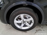  Audi  Q5 AUDI  / 2020 / 5P / SUV 35 TDI BUSINESS ADVANCED S TRONIC #19