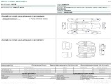  Audi  Q5 AUDI  / 2020 / 5P / SUV 35 TDI BUSINESS ADVANCED S TRONIC #20