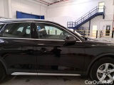  Audi  Q5 AUDI  / 2020 / 5P / SUV 35 TDI BUSINESS ADVANCED S TRONIC #29
