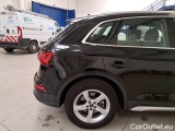  Audi  Q5 AUDI  / 2020 / 5P / SUV 35 TDI BUSINESS ADVANCED S TRONIC #32