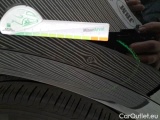  Audi  Q5 AUDI  / 2020 / 5P / SUV 35 TDI BUSINESS ADVANCED S TRONIC #33